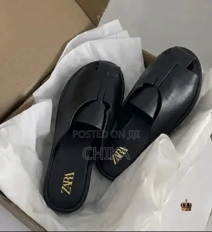 Takalmi Mata na Zara Mai Kyau