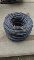 Galvanized Binding Wire - 2