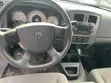 Dodge Dakota Quad Cab 4x4 2006 - 2