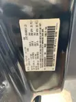 Dodge Dakota Quad Cab 4x4 2006 - 3