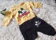 Baby Boy 2 Piece Character Set - 2