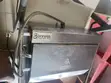 Shawarma Machine - Bonnett - 2