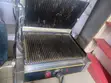 Shawarma Machine - Bonnett - 3