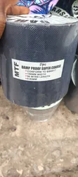 6" Damp Proof Course - 2