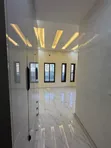 Furnished 5-Bedroom Duplex with BQ in Jahi, Abuja - 2