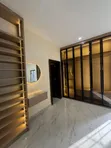 Furnished 5-Bedroom Duplex with BQ in Jahi, Abuja - 3