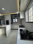 Furnished 5-Bedroom Duplex with BQ in Jahi, Abuja - 4