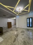 Furnished 5-Bedroom Duplex with BQ in Jahi, Abuja - 5