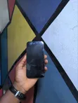 Apple iPhone 12 Pro Max 128GB Blue - 3