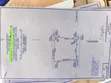 Land for Sale in Wasinmi, Near Itori - 1