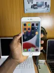 Apple iPhone 6s Plus 128GB Gold - 1