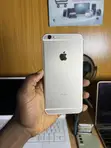 Apple iPhone 6s Plus 128GB Gold - 2