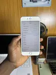 Apple iPhone 6s Plus 128GB Gold - 3