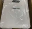 Alpsolar 5kWh/48V Lithium Ion Battery - 2