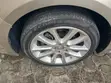 Toyota Avalon Limited Sedan ta 2014 - 2