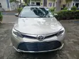 Toyota Avalon Limited Sedan ta 2014 - 3