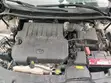 Toyota Avalon Limited Sedan ta 2014 - 4