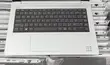HP ProBook 640 G8 Laptop - Core i5, 16GB RAM, 256GB SSD - 1