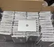 HP ProBook 640 G8 Laptop - Core i5, 16GB RAM, 256GB SSD - 2