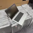 HP ProBook 640 G8 Laptop - Core i5, 16GB RAM, 256GB SSD - 3