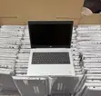 HP ProBook 640 G8 Laptop - Core i5, 16GB RAM, 256GB SSD - 4