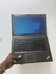 Lenovo ThinkPad T460 Laptop - 8GB RAM, 500GB HDD - 2