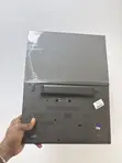 Lenovo ThinkPad T460 Laptop - 8GB RAM, 500GB HDD - 3