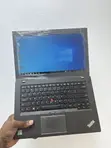 Lenovo ThinkPad T460 Laptop - 8GB RAM, 500GB HDD - 4