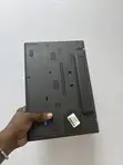 Lenovo ThinkPad T460 Laptop - 8GB RAM, 500GB HDD - 5