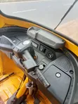 TVS 2025 Yellow Maruwa - 5