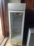 Display Fridge Chiller Na Hannu - 2