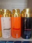 Glow Bliss Lotion - Madarar Jiki Mai Haskakawa - 1