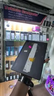 Samsung Galaxy Tab A8 10.5 (2021) 64GB Gray - 2