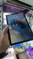 Samsung Galaxy Tab A8 10.5 (2021) 64GB Gray - 4