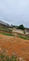 Filin Zama don Siyarwa a Ikorodu - 1