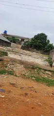 Filin Zama don Siyarwa a Ikorodu - 2