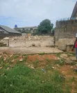 Filin Zama don Siyarwa a Ikorodu - 3
