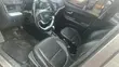 2013 Kia Morning Gray - 1