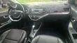 2013 Kia Morning Gray - 2