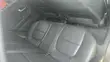 2013 Kia Morning Gray - 4