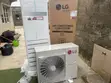 LG AP-Q48LT3S1 5HP Inverter Floor Standing Air Conditioner - Brand New - 2