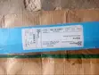 Magma 6013 Welding Electrode 3.2x350mm - 1