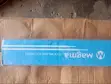 Magma 6013 Welding Electrode 3.2x350mm - 2