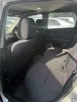 Mazda 3 2006 Silver - 3