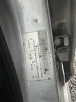 Mazda 3 2006 Silver - 5
