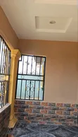 Mini Flat Don Sawa a Benin City - 2