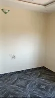 Mini Flat Don Sawa a Benin City - 4