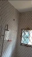 Mini Flat Don Sawa a Benin City - 5