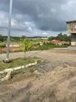 300sqm Residential Land with CofO in Apo Waro - 1
