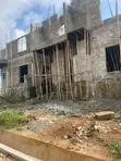 300sqm Residential Land with CofO in Apo Waro - 2